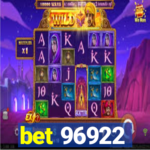 bet 96922